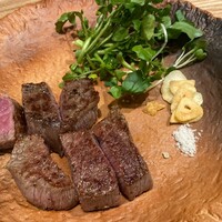 OSAKAきっちん。 東急プラザ渋谷店 - 