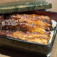 八べえ - 