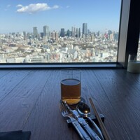 THE KINTAN STEAK - 