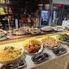 相席ラウンジ ミラス - 