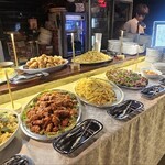 相席ラウンジ ミラス - 