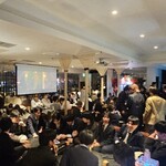 相席ラウンジ ミラス - 
