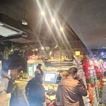 相席ラウンジ ミラス - 