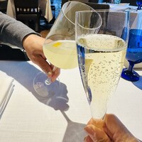 THE KAWABUN NAGOYA - 