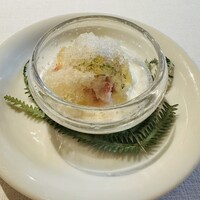 THE KAWABUN NAGOYA - 