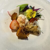 THE KAWABUN NAGOYA - 