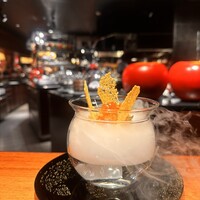 ラトリエ ドゥ ジョエル・ロブション - 