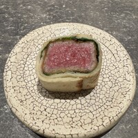 IAKU  - 