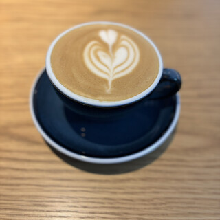 口コミ一覧 : Z/X COFFEE 新栄店 (ゼクス コーヒー) - 新栄町 口コミ一覧 : Z/X COFFEE 新栄店 (ゼクス コーヒー) - 新栄町