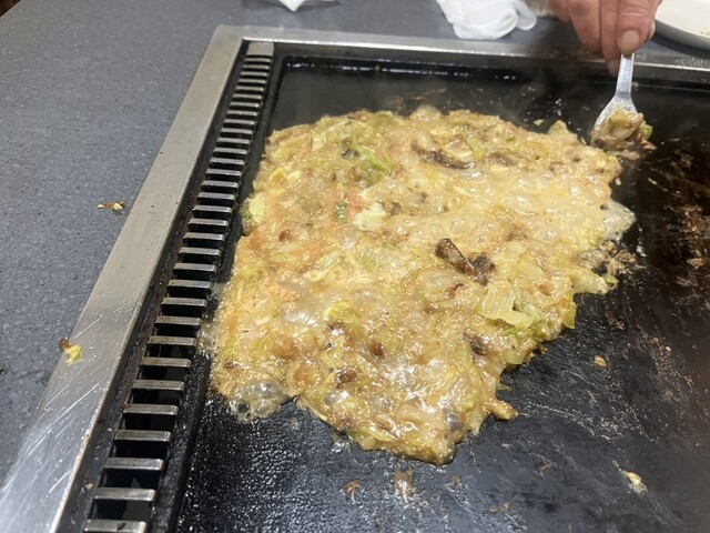 Monja Kazuki photo 5