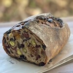 マダムルージュ - 