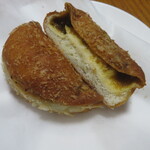 ベルナール - 料理写真: