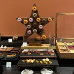 EL DORADO / ホテル イル・パラッツォ - 