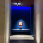 EL DORADO / ホテル イル・パラッツォ - 