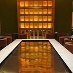 EL DORADO / ホテル イル・パラッツォ - 