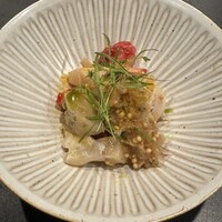 パルコ フィエラ - 