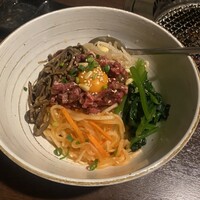 百済 - 