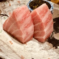 焼うお いし川 名古屋 - 