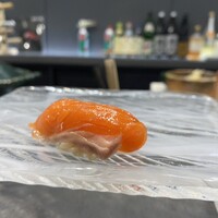 鮨 Matsui はなれ - 