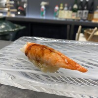 鮨 Matsui はなれ - 