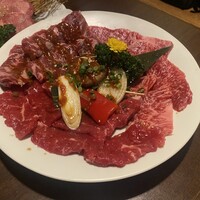 百済 - 