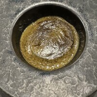 パルコ フィエラ - 