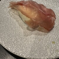 パルコ フィエラ - 