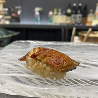 鮨 Matsui はなれ - 