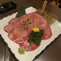 百済 - 