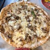 L'Antica Pizzeria da Michele - 料理写真: