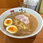 清乃 近鉄百貨店和歌山店 - 