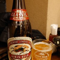 北新地 隼人 - 