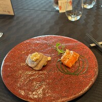 スーツァンレストラン陳 横浜店 - 