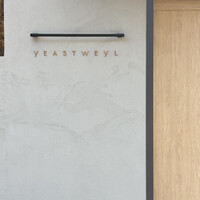 YEASTWEYL - 