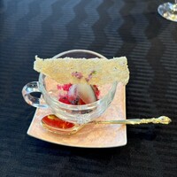 スーツァンレストラン陳 横浜店 - 