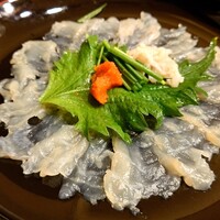 北新地 隼人 - 