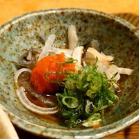 北新地 隼人 - 