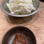 名古屋コーチン焼鳥火神 - 