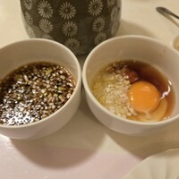 石頭楼アネックス - 
