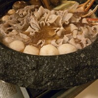 石頭楼アネックス - 
