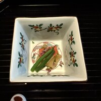 かなざわ玉泉邸 - 
