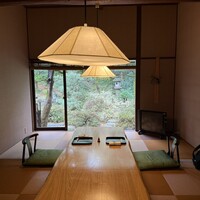 かなざわ玉泉邸 - 