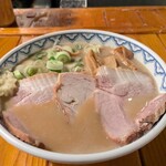 とんぴととりの光龍益 - 