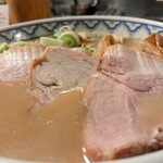 とんぴととりの光龍益 - 