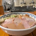 とんぴととりの光龍益 - 