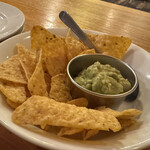 アイリッシュパブ　タラモア - 