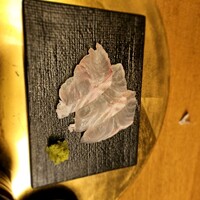 鮨 たかせ - 