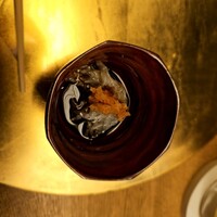 鮨 たかせ - 