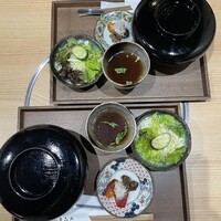 熟成焼肉 あらた - 