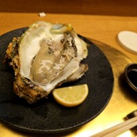 鮨 たかせ - 